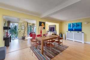 Photo 3- click for photo gallery